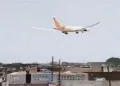Accidente de Air India: ¿Qué sabemos del Boeing 787 Dreamliner siniestrado? Preguntas y respuestas de expertos