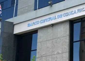 Banco Central de Costa Rica alerta incertidumbre por aranceles y precio del petróleo