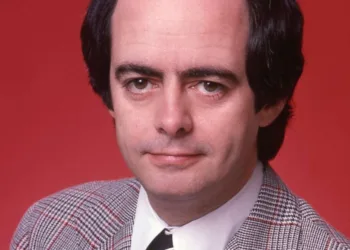 Embajada de EEUU en Nicaragua recuerda asesinato del periodista Bill Stewart y denuncia que “informar puede costar la vida”