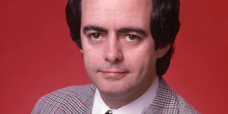 Embajada de EEUU en Nicaragua recuerda asesinato del periodista Bill Stewart y denuncia que “informar puede costar la vida”