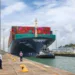 Economía de Panamá creció 5.2 % en primer trimestre 2025 impulsada por transporte y comercio