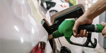 Banco de Guatemala alerta que conflicto en Medio Oriente podría presionar precios del petróleo
