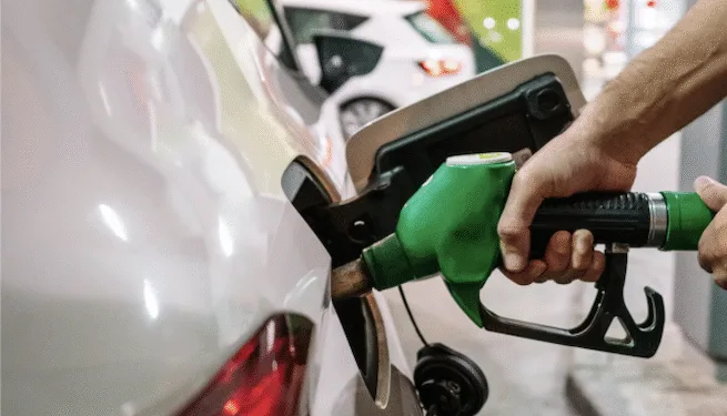 Banco de Guatemala alerta que conflicto en Medio Oriente podría presionar precios del petróleo