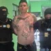 Guatemala expulsa a presunto pandillero salvadoreño con antecedentes por homicidio y terrorismo