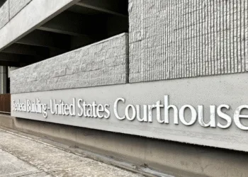 Extraditan a Miami a un fugitivo nicaragüense acusado de fraude y lavado de dinero internacional