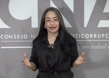 Consejo Anticorrupción de Honduras alerta sobre transparencia electoral y debilidad opositora