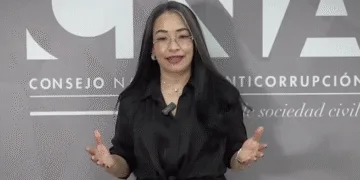 Consejo Anticorrupción de Honduras alerta sobre transparencia electoral y debilidad opositora