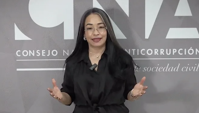 Consejo Anticorrupción de Honduras alerta sobre transparencia electoral y debilidad opositora