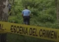 Según la Asociación para una Sociedad más Justa (ASJ), el estado de excepción en Honduras ha sido un fracaso.