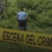 Extorsión y homicidios persisten en Honduras pese al estado de excepción