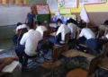 Honduras: Más de 30 mil docentes esperan concurso por plazas en sistema educativo