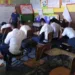 Honduras: Más de 30 mil docentes esperan concurso por plazas en sistema educativo