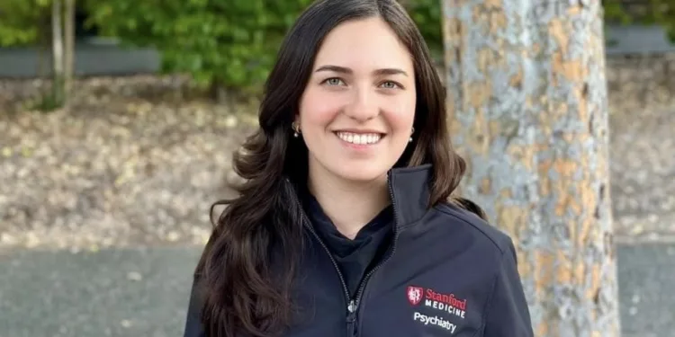 Doctora guatemalteca recibe el Premio Princesa de Girona por su innovación social