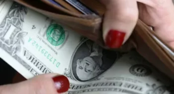 Así quedan los salarios mínimos en Centroamérica con las últimas actualizaciones