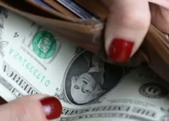 Así quedan los salarios mínimos en Centroamérica con las últimas actualizaciones