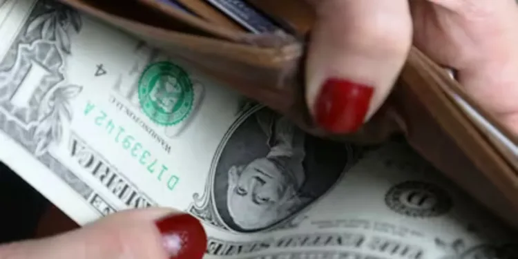 Así quedan los salarios mínimos en Centroamérica con las últimas actualizaciones