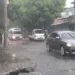 Protección Civil de El Salvador emite alerta por lluvias y pide a la población atender advertencias