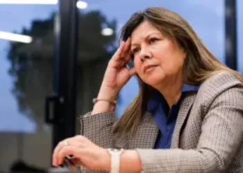 Gobierno de Guatemala rechaza órdenes de captura contra exjefe de la CICIG y contra la fiscal general de Colombia