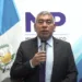 Fiscal guatemalteco intenta justificar órdenes de captura contra funcionarios colombianos ligados a la CICIG y dice “hubo abusos y acuerdos ilegales”