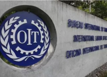 Nicaragua, Honduras, El Salvador y Panamá son incluidos en la lista negra de la OIT por violar convenios laborales