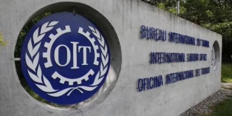 Nicaragua, Honduras, El Salvador y Panamá son incluidos en la lista negra de la OIT por violar convenios laborales