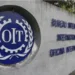 Nicaragua, Honduras, El Salvador y Panamá son incluidos en la lista negra de la OIT por violar convenios laborales