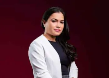 Corte IDH ordena liberar a Angélica Chavarría, pareja del general Humberto Ortega, detenida en Nicaragua