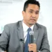 Colegio de Periodistas de Honduras denuncia persecución judicial contra Dagoberto Rodríguez por parte del ministro de Finanzas