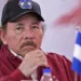 Dirigente opositor nicaragüense denuncia aislamiento y desprecio de Ortega hacia el derecho internacional