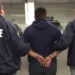 Guatemalteco es detenido por ICE tras ser retornado a EEUU por orden judicial