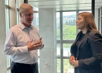 EEUU reafirma respaldo a elecciones libres y al Consejo Electoral en Honduras