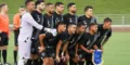 Guatemala juega en casa este viernes ante República Dominicana.