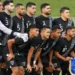 Arrancan eliminatorias de Concacaf: Guatemala y Nicaragua abren la fecha con duelos claves rumbo al Mundial 2026