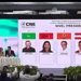 Consejo Electoral define posiciones en papeleta presidencial rumbo a las elecciones generales de 2025 en Honduras