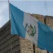 Guatemala es el país menos endeudado de Latinoamérica