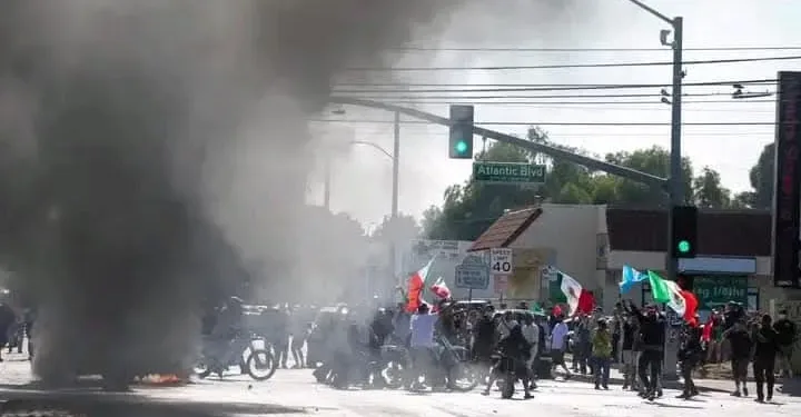 Guatemala y Honduras hacen llamado urgente ante redadas migratorias en EE UU y refuerzan asistencia a sus ciudadanos