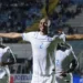 Honduras cierra una ronda clasificatoria mundialista “perfecta” al derrotar 2 – 0 a Antigua y Barbuda