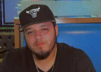 Gobierno de Trump afirma que cumple con la orden de haber repatriado a migrante salvadoreño deportado por error