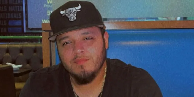 Gobierno de Trump afirma que cumple con la orden de haber repatriado a migrante salvadoreño deportado por error