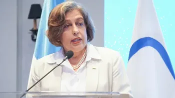 Gremial empresarial crítica escaso diálogo con el gobierno hondureño y exige poner el empleo como prioridad