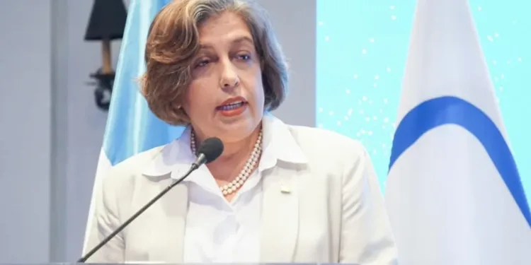 Gremial empresarial crítica escaso diálogo con el gobierno hondureño y exige poner el empleo como prioridad