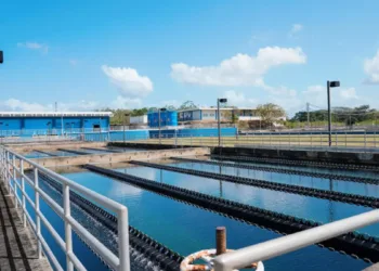 Panamá declara emergencia por crisis del agua en dos provincias