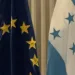Unión Europea ofrece apoyo técnico, político e institucional a Honduras para las elecciones de noviembre