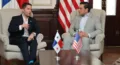 EEUU y la Ciudad de Panamá buscan impulsar inversión y desarrollo tecnológico