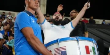 Presidente del Congreso de Honduras desata críticas tras ser divulgado video en que usa helicóptero para desplazarse