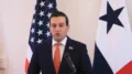 Embajador de EEUU en Panamá responde a críticas del presidente Mulino y cuestiona a China