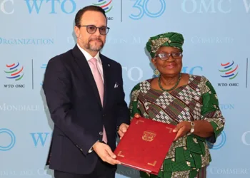 Panamá acepta acuerdo sobre subvenciones a la pesca de la Organización Mundial del Comercio