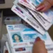Honduras: Reforma del oficialismo permitiría a terceros reclamar documentos de identidad en el extranjero y enciende alarma en año electoral