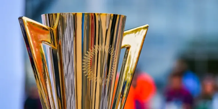 Centroamérica se alista para la Copa Oro 2025 entre expectativas altas y rivales exigentes