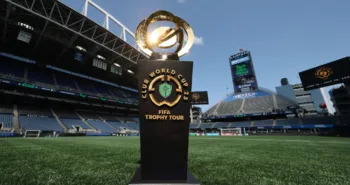 EE UU inaugura el Mundial de Clubes FIFA 2025, un torneo revolucionario con 32 equipos y grandes desafíos por delante